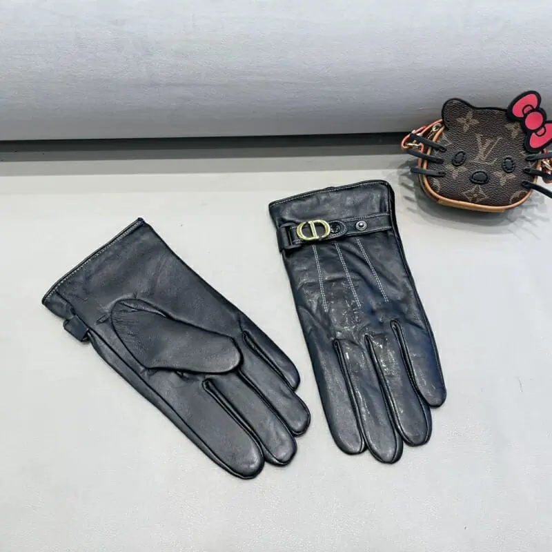 louis vuitton lv gants pour homme s_124a5a03